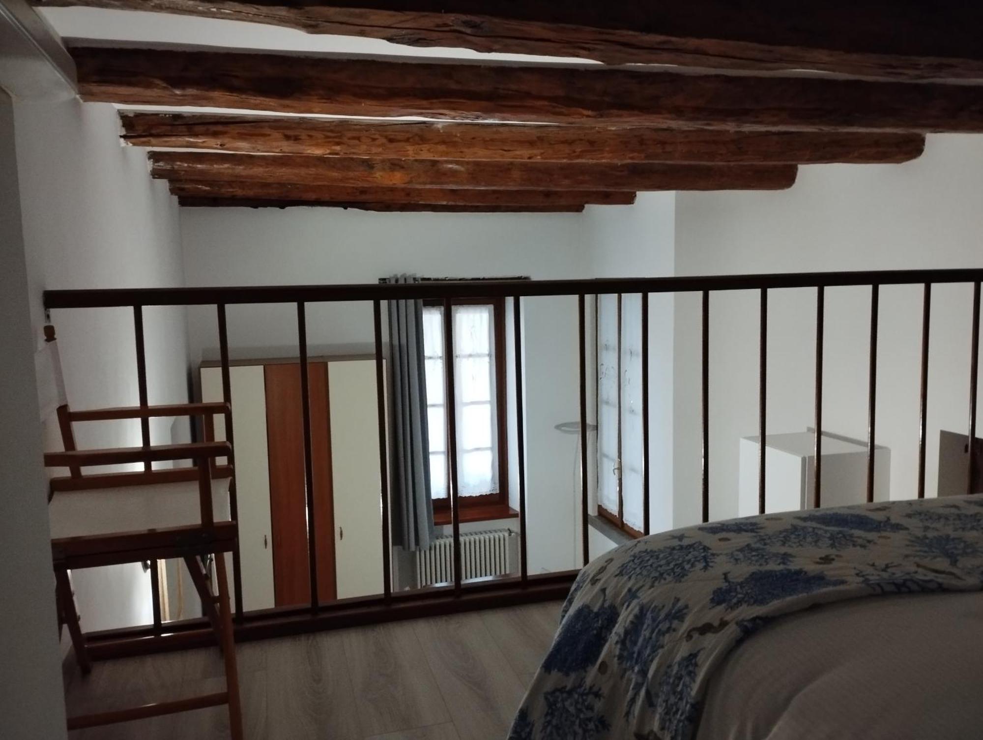 Appartamento Mantellini 2B Domodossola Esterno foto