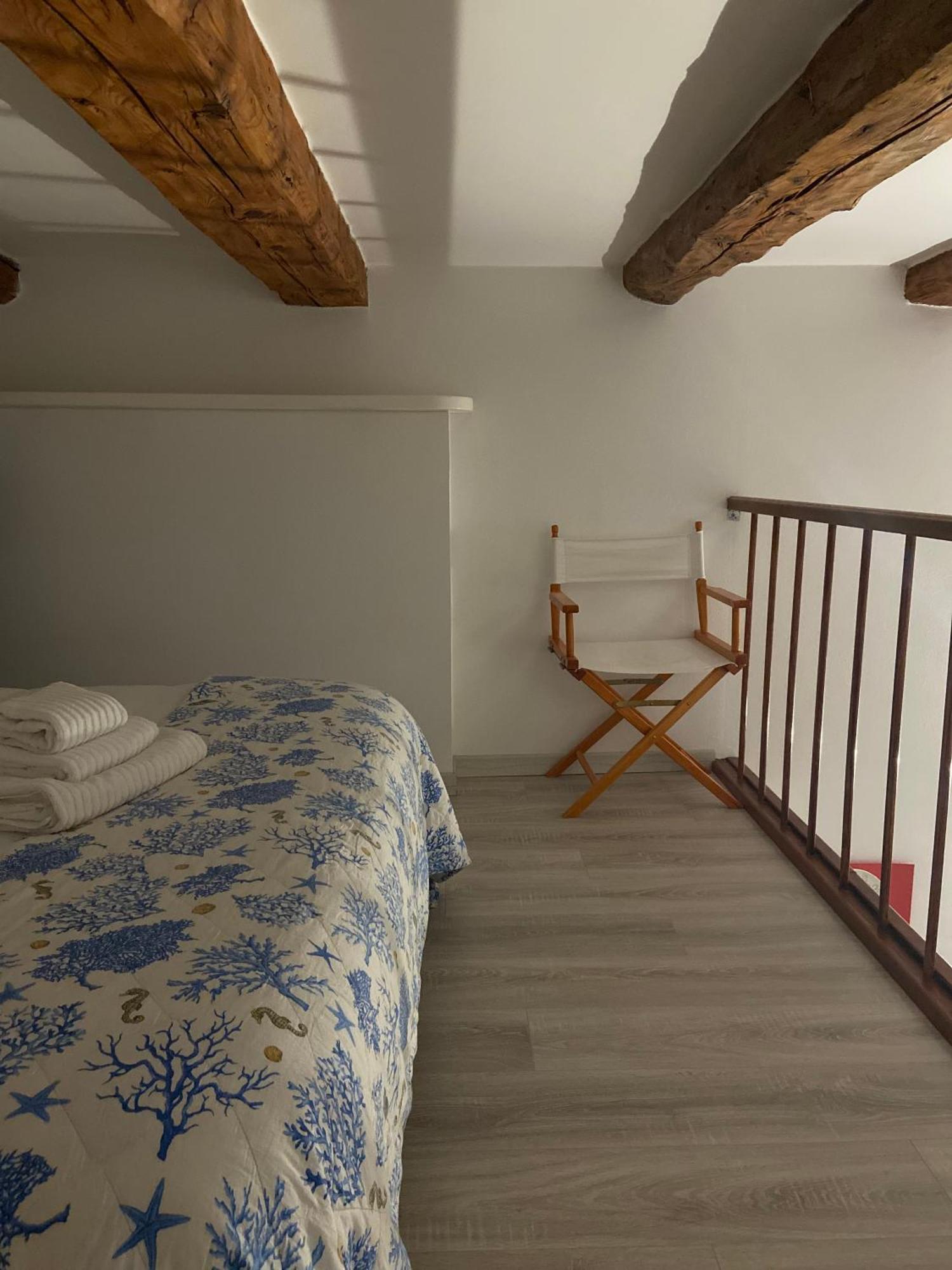 Appartamento Mantellini 2B Domodossola Esterno foto